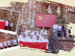 学习视频21
