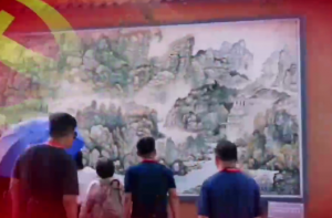 学习视频23