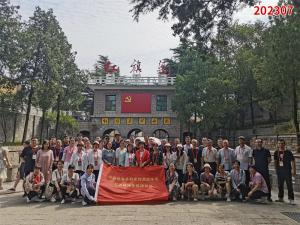 学习掠影874