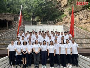 学习掠影885