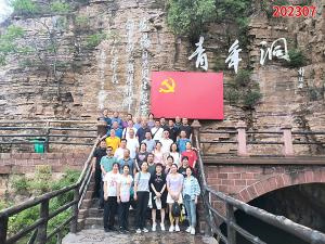 学习掠影887