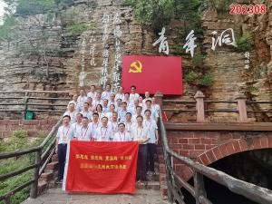 学习掠影889