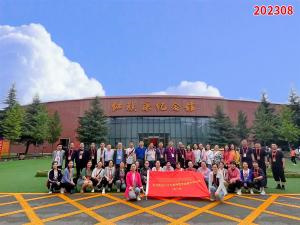 学习掠影891