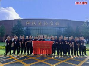 学习掠影904