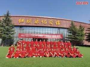 学习掠影914