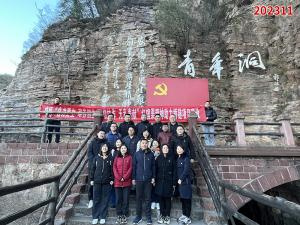 学习掠影926	