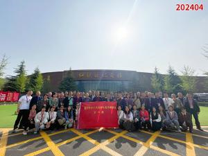 学习掠影939