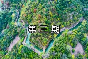 学习视频25