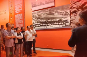 学习视频26