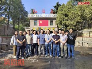 学习掠影953