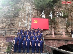 学习掠影957