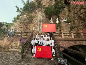 学习掠影959