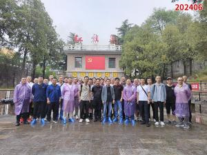 学习掠影961