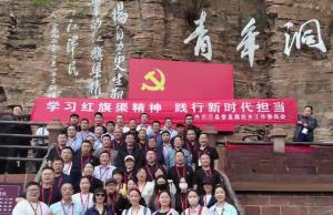 学习视频27