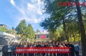 学习视频28