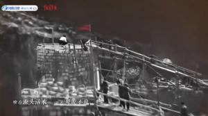 9、歌曲《如许》：周深