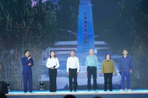 青春华章是拼出来、干出来的！